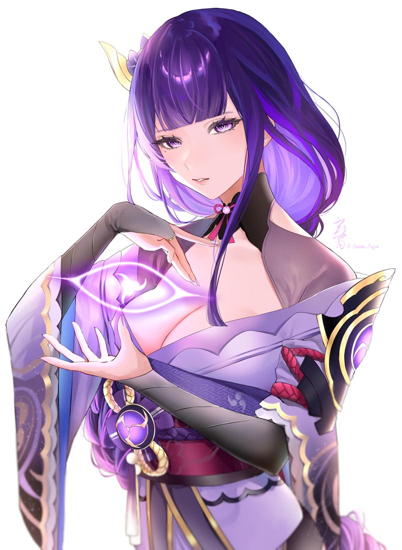 原神二创好图#晚安Xman【211204】