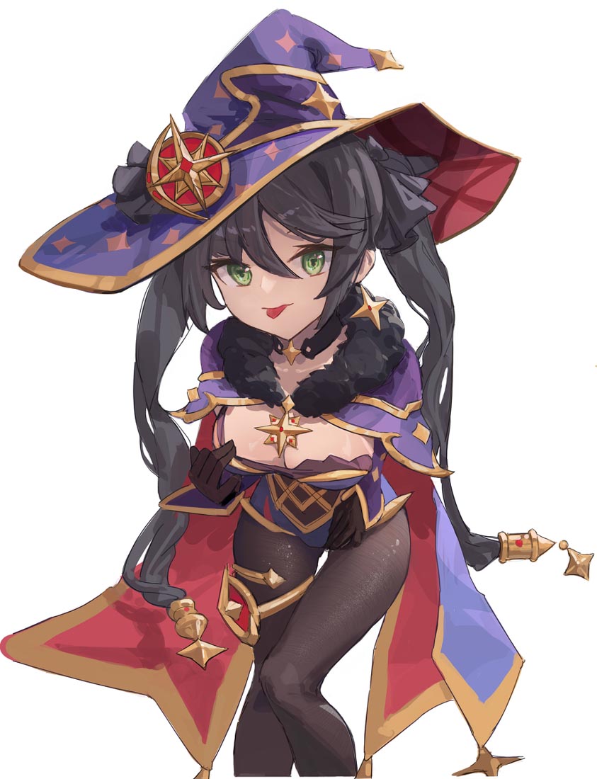 动漫好图#午安Xman【211205】