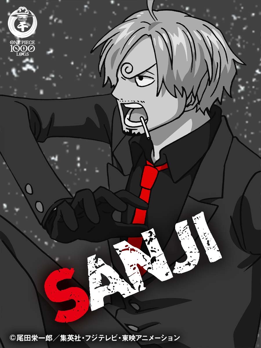 《海贼王》新剧场版《RED》公布，将于22年8月6日上映