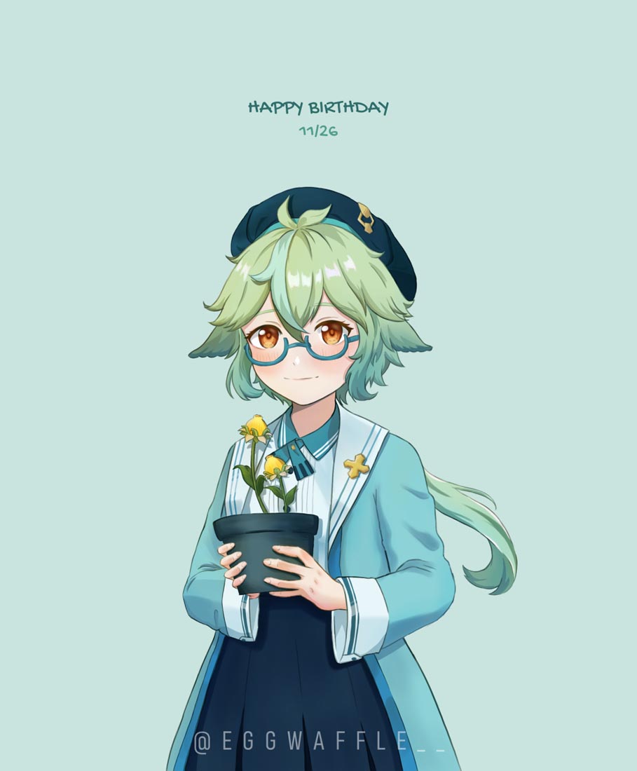 二次元美图精选#晚安Xman【211209】