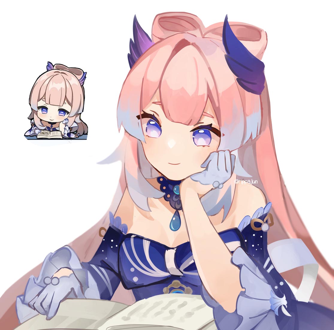 十二月初好运来#早安Xman【211201】