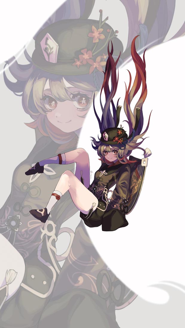 二次元美图精选#晚安Xman【211209】