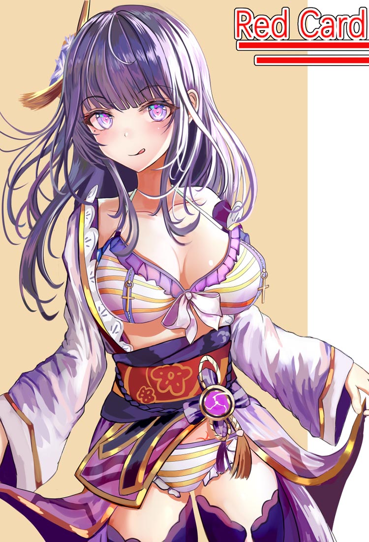 二次元同人图#午安Xman【211210】