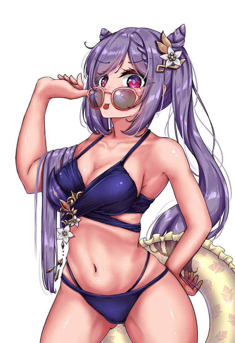 动漫好图#早安Xman【211205】