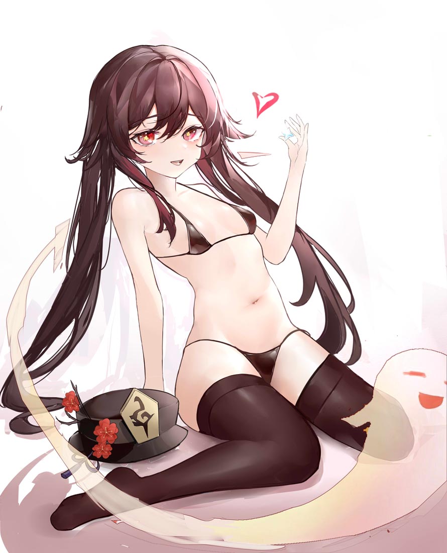 P站插画精选#晚安Xman【211127】