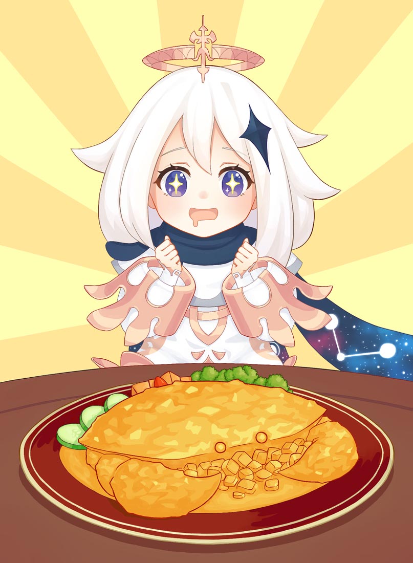 十二月初好运来#晚安Xman【211201】