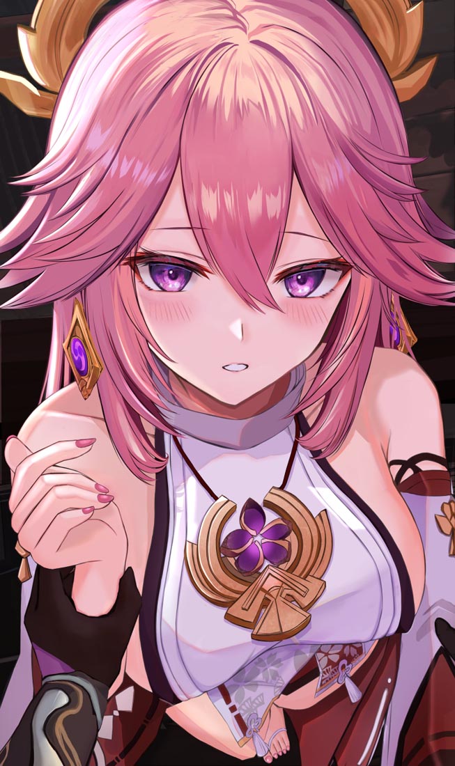 十二月初好运来#晚安Xman【211201】