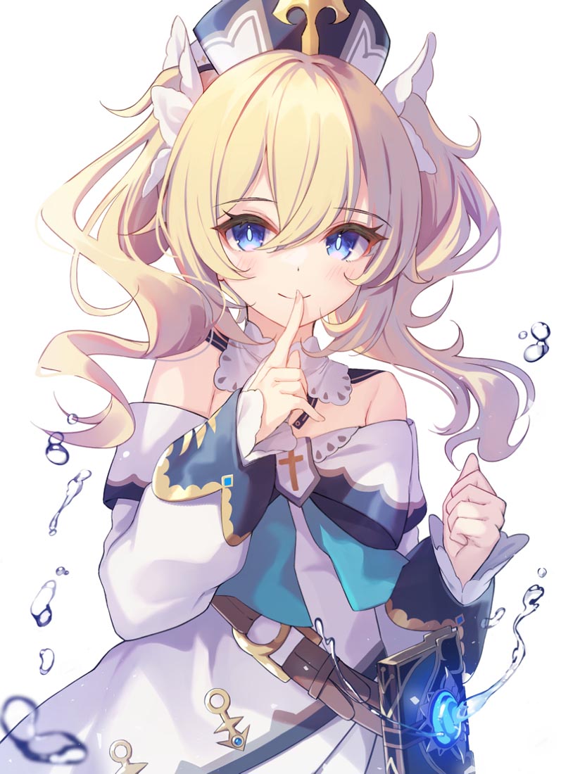 精选插画每日更新#早安Xman【211130】