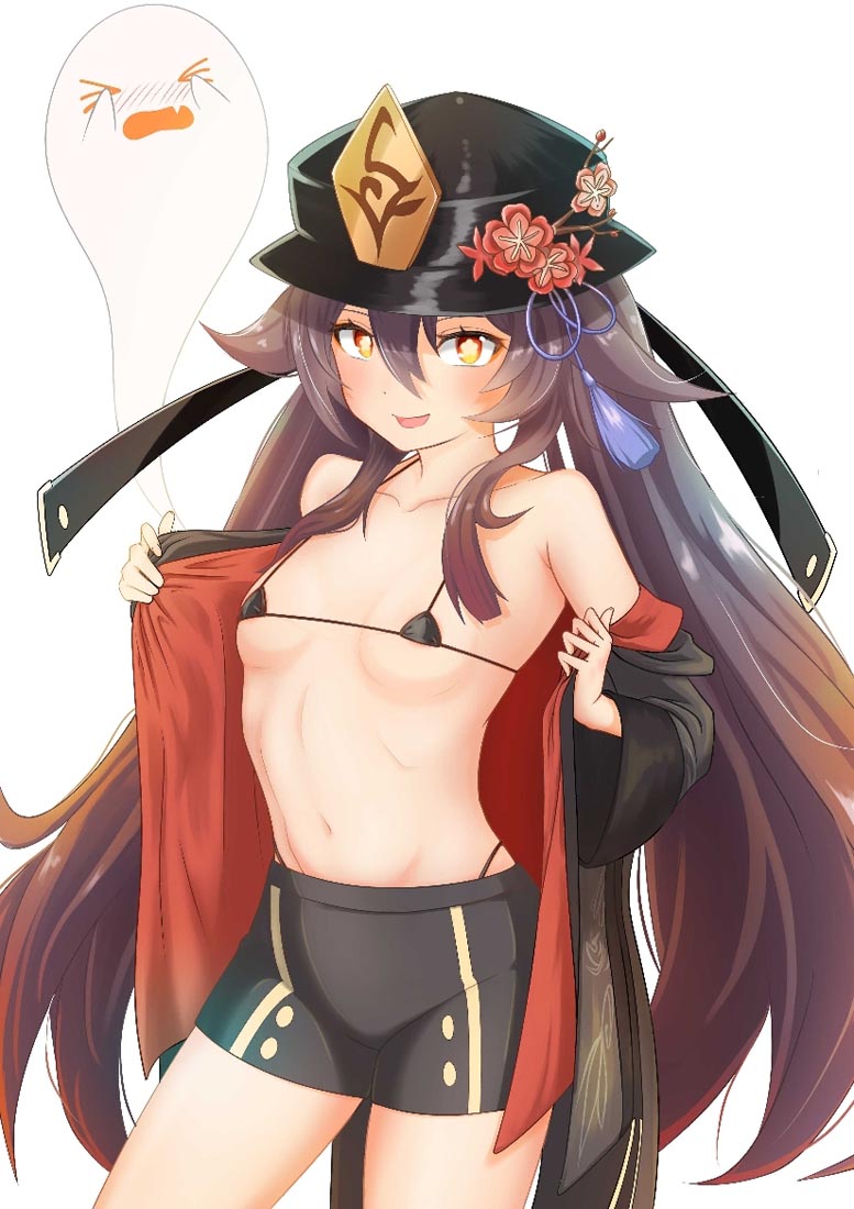 动漫好图#晚安Xman【211205】