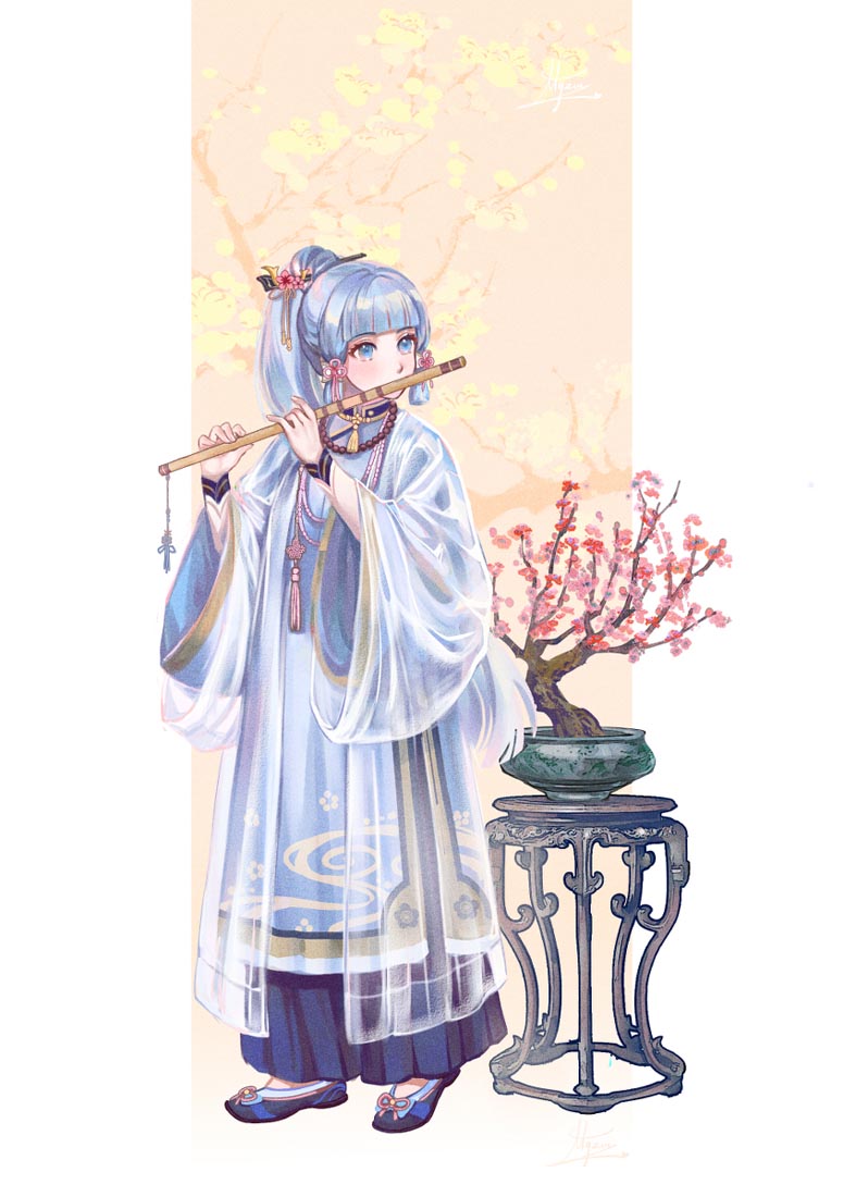 精选插画每日更新#午安Xman【211130】