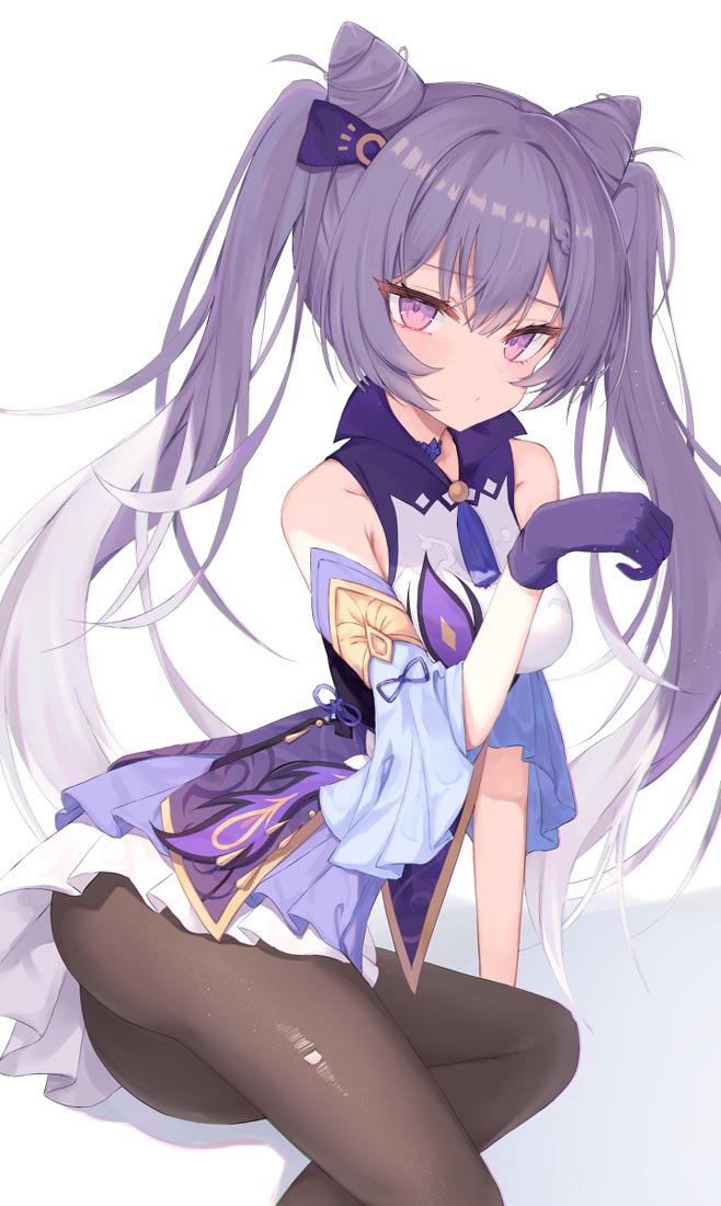 P站插画精选#早安Xman【211206】