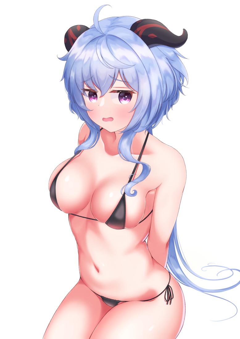 精选插画每日更新#晚安Xman【211130】