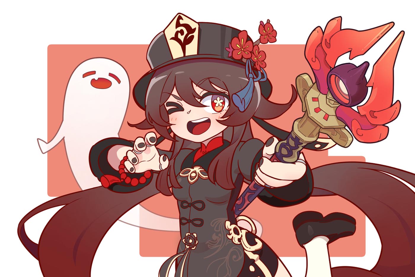 P站插画精选#晚安Xman【211127】