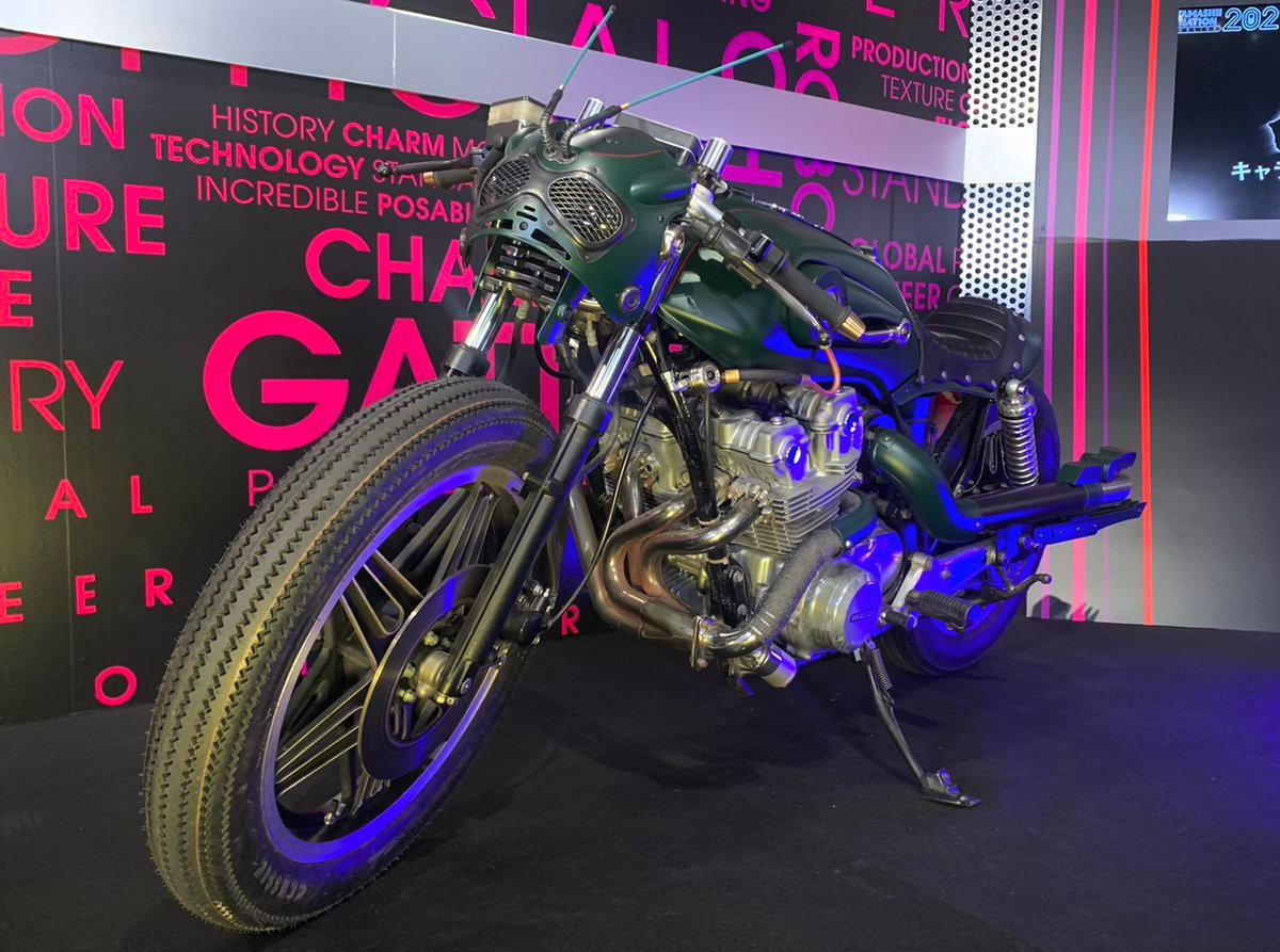 经典蝗虫！《假面骑士 BLACK SUN》新视觉图与主演公开