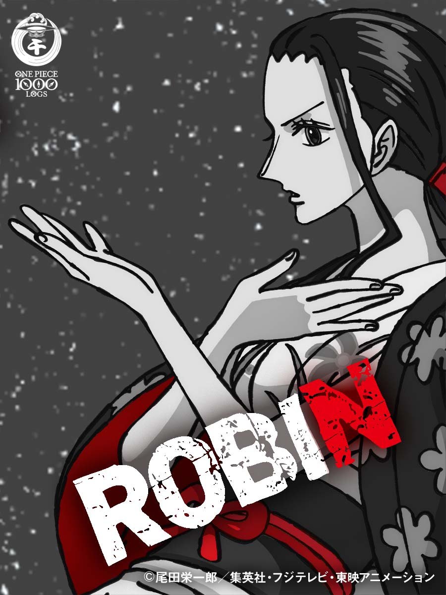 《海贼王》新剧场版《RED》公布，将于22年8月6日上映