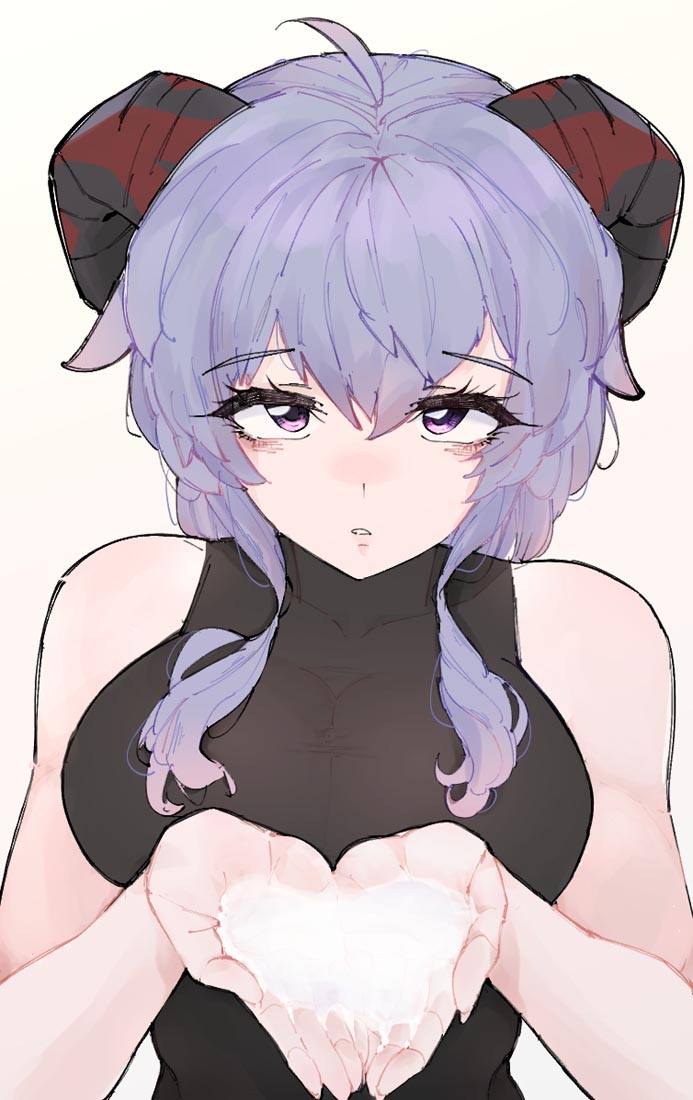 Xman每日好图#晚安原神【211116】