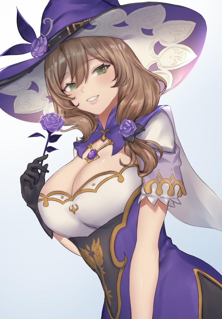 二次元美图精选#晚安Xman【211209】