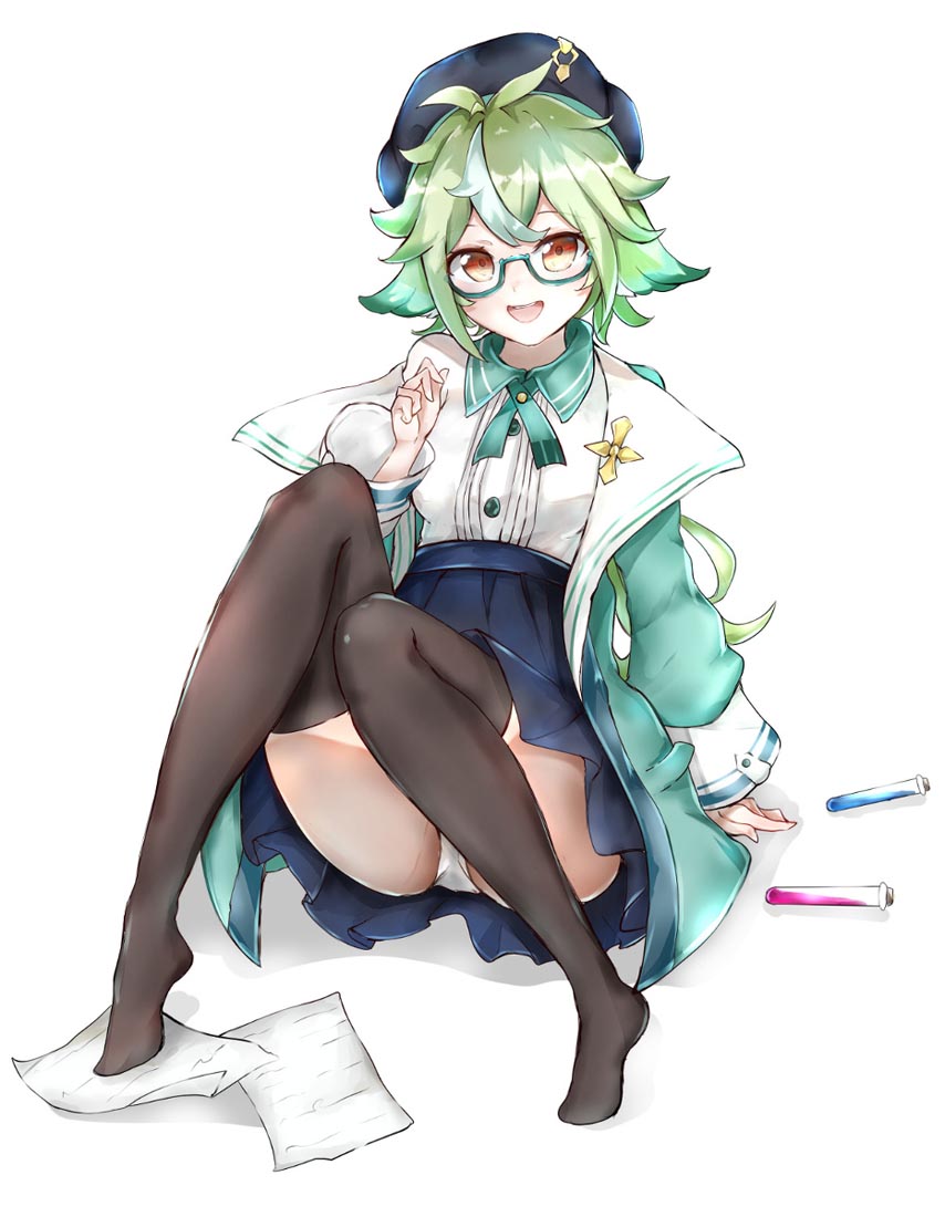 二次元同人图#早安Xman【211210】