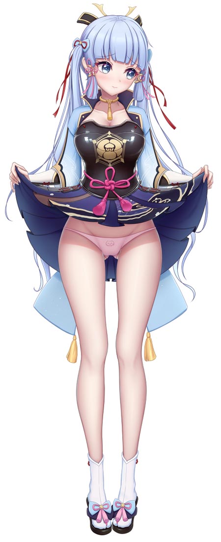 原神同人图#晚安Xman【211124】