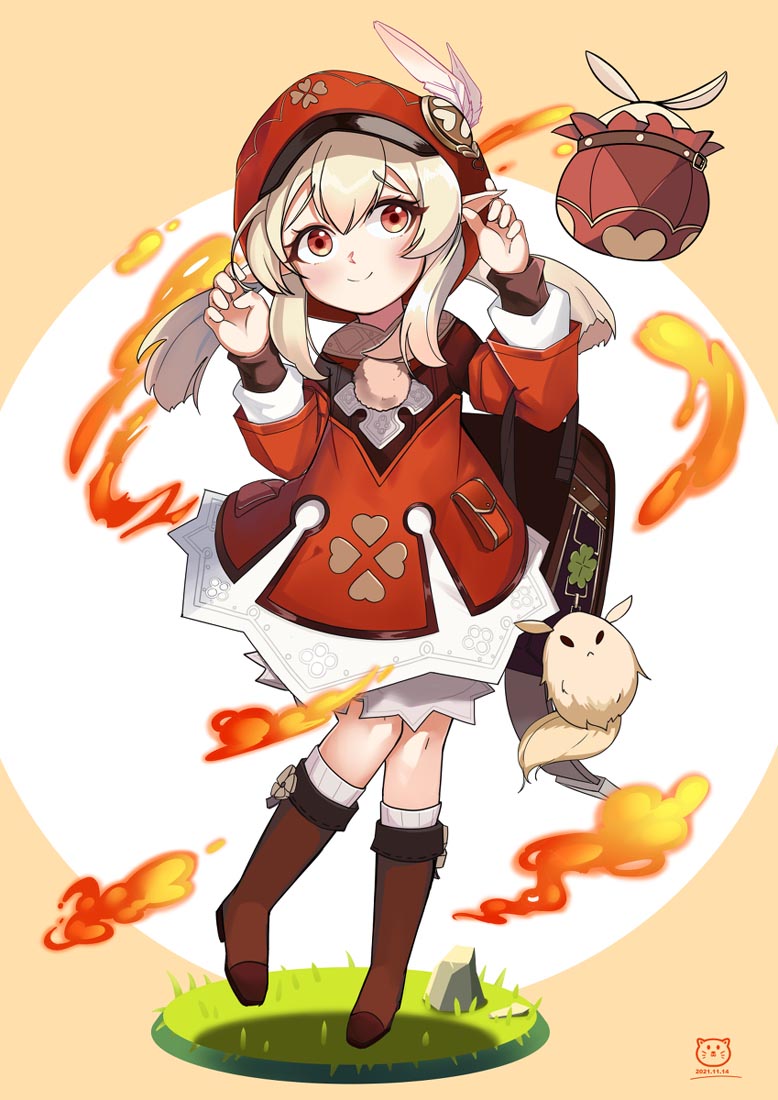 动漫好图#晚安Xman【211205】