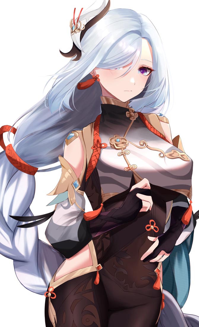 二次元同人图#早安Xman【211210】