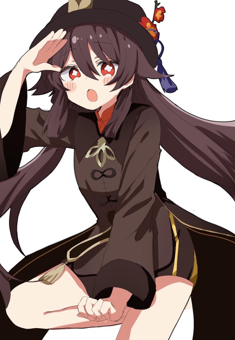 精选插画每日更新#午安Xman【211130】