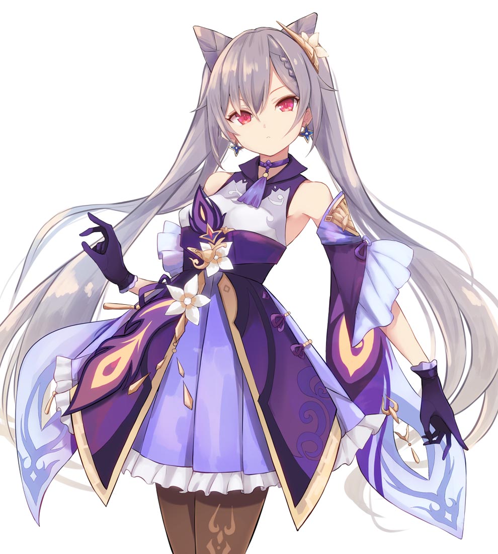 P站插画精选#晚安Xman【211206】