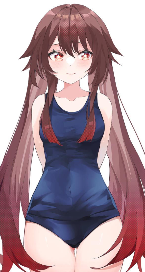 动漫好图#晚安Xman【211205】