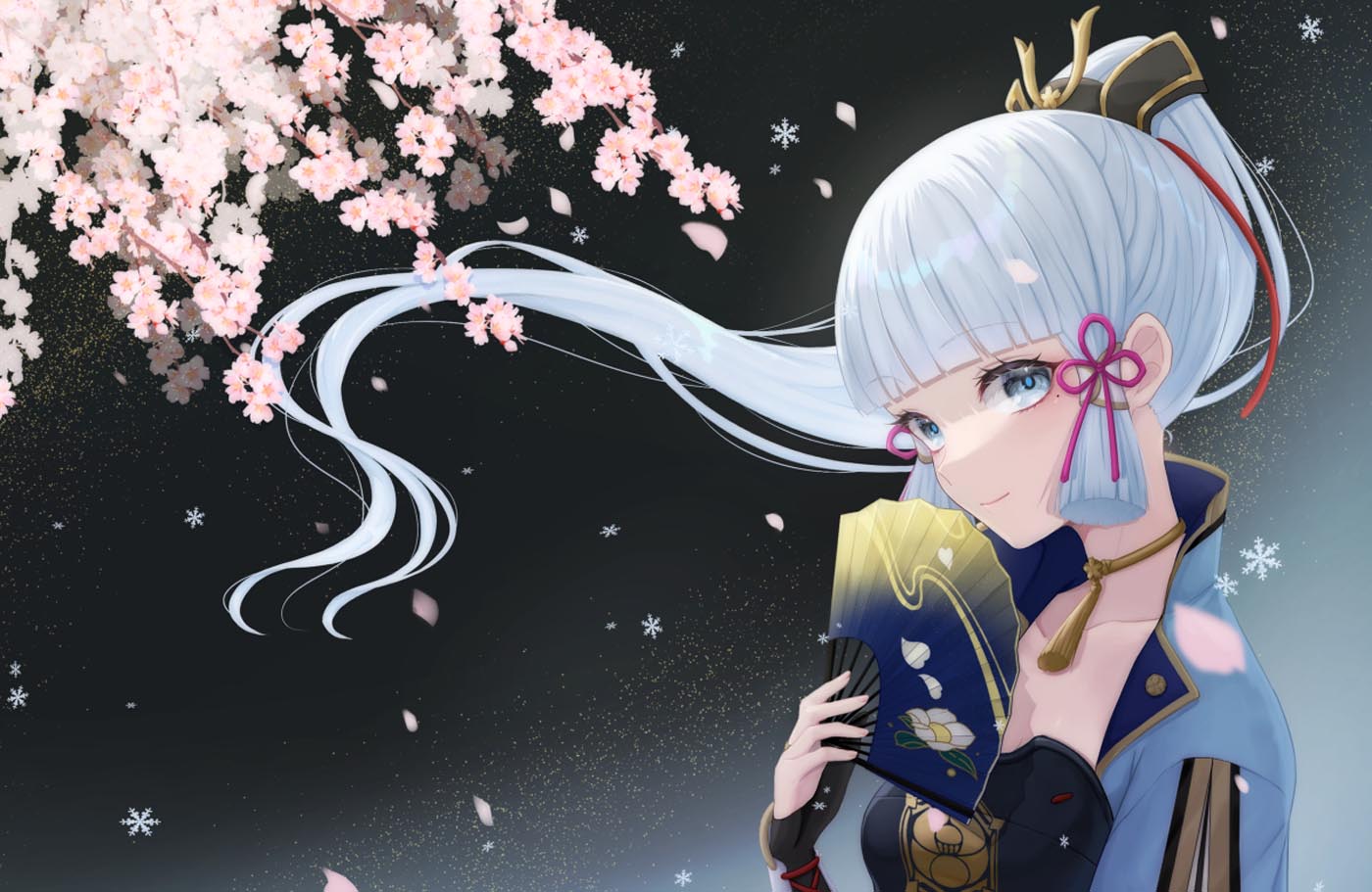 精选插画每日更新#晚安Xman【211130】