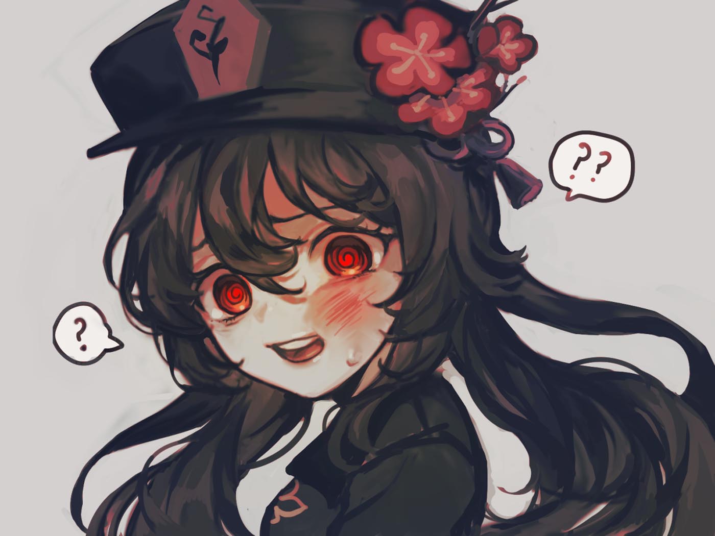 精选插画每日更新#早安Xman【211130】