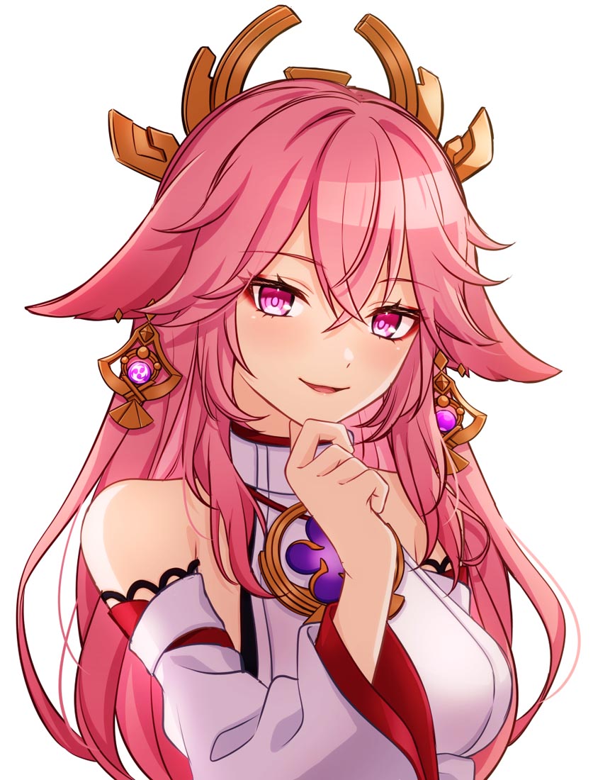 Xman宅圈小站#午安原神【211128】