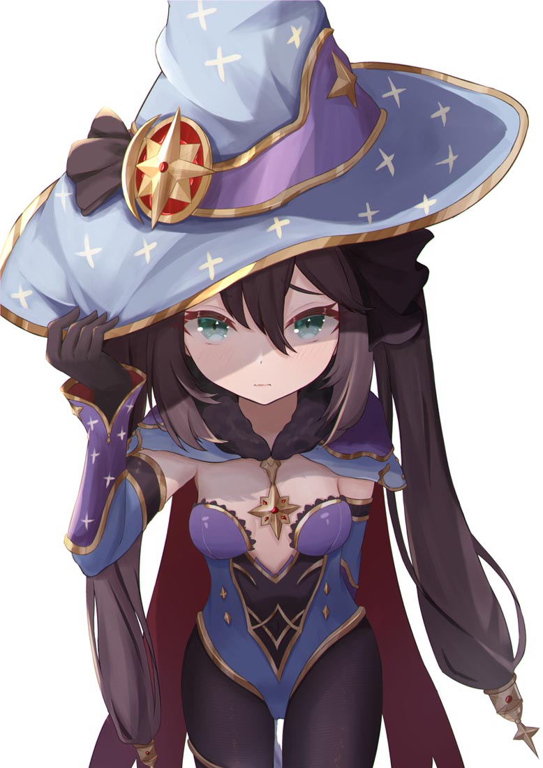 P站插画精选#晚安Xman【211127】