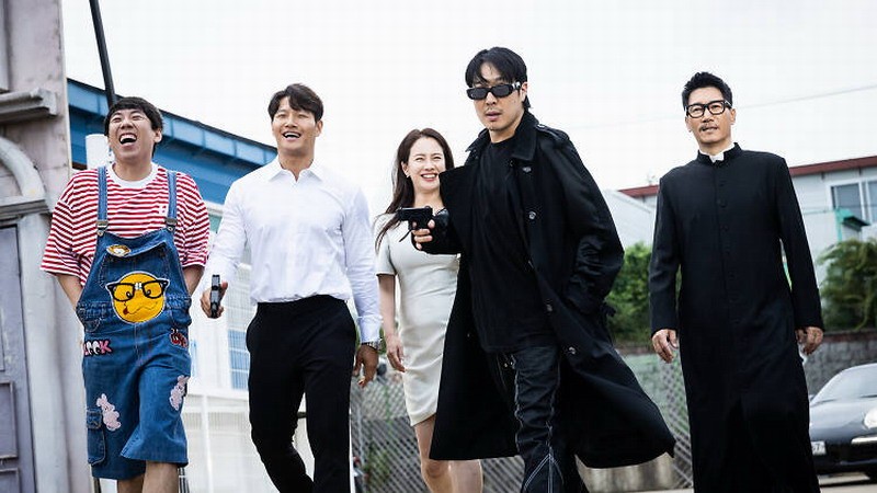 迪士尼影视剧平台Disney+正式登陆中国香港，月费73港币