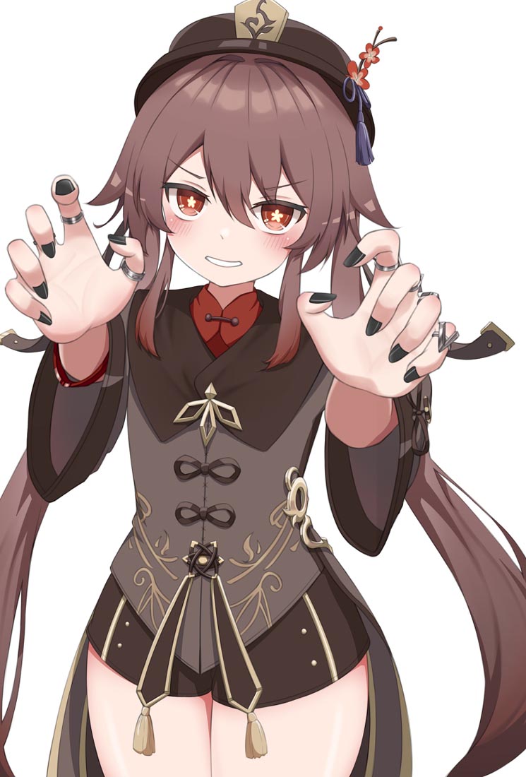 动漫好图#早安Xman【211205】