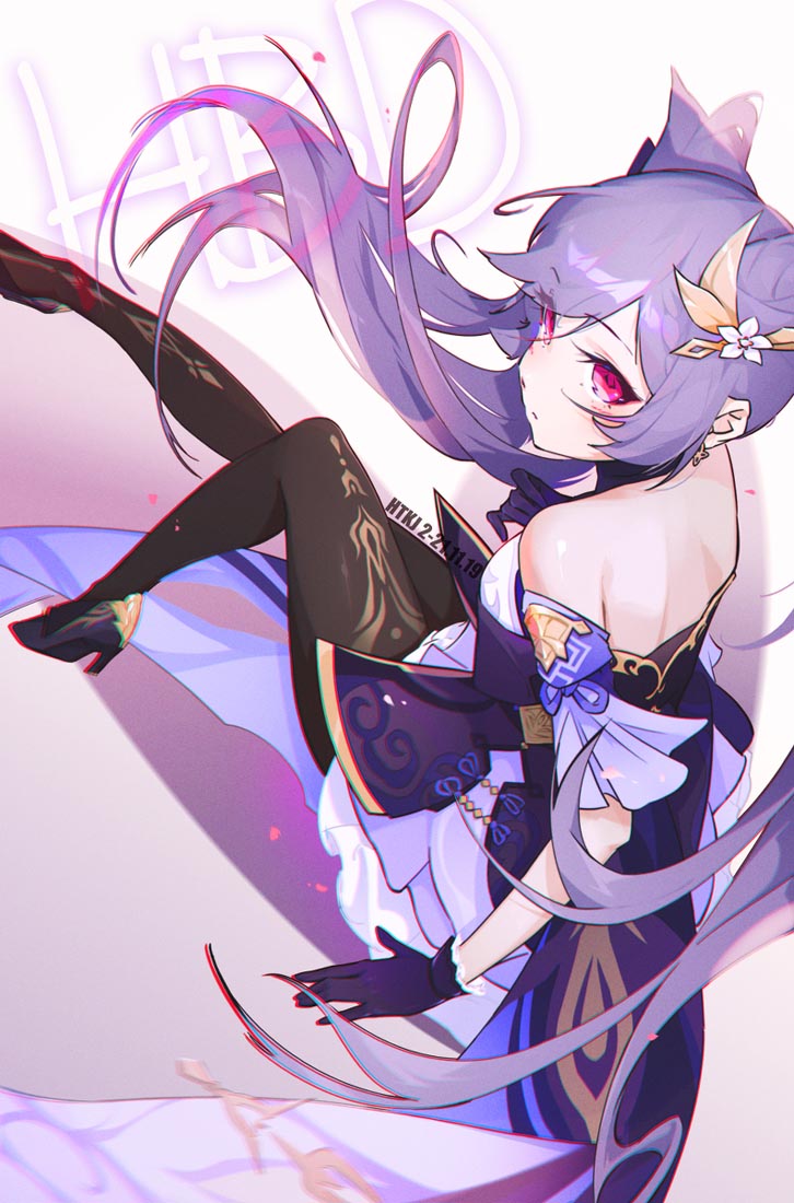 十二月初好运来#晚安Xman【211201】