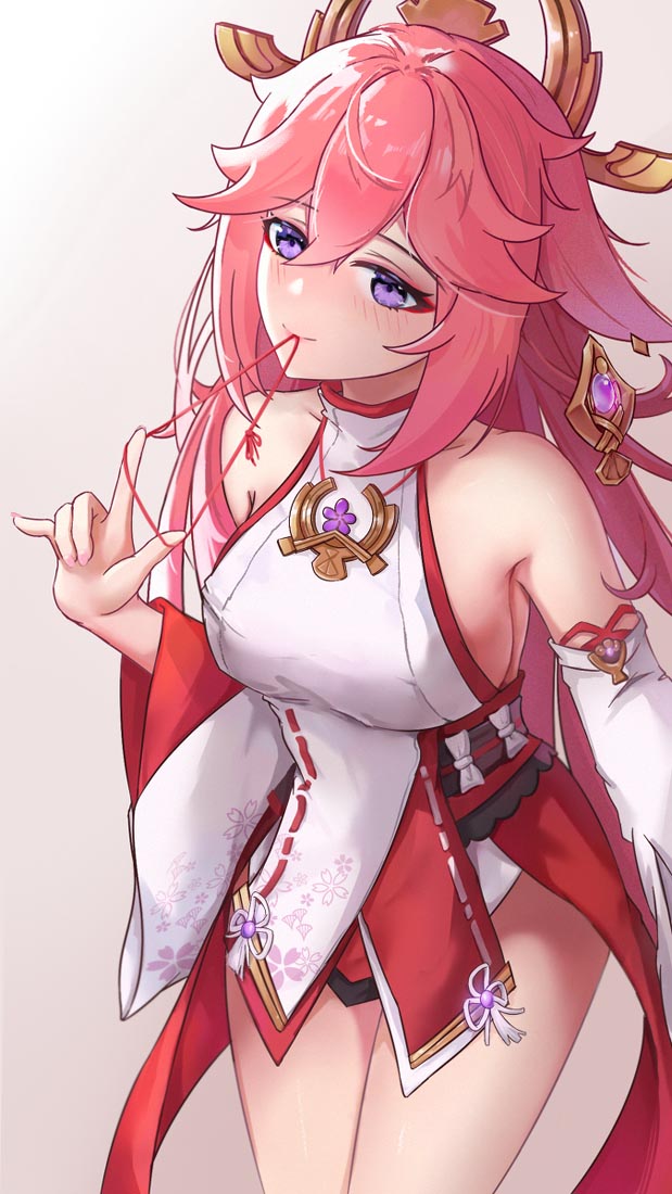 十二月初好运来#早安Xman【211201】