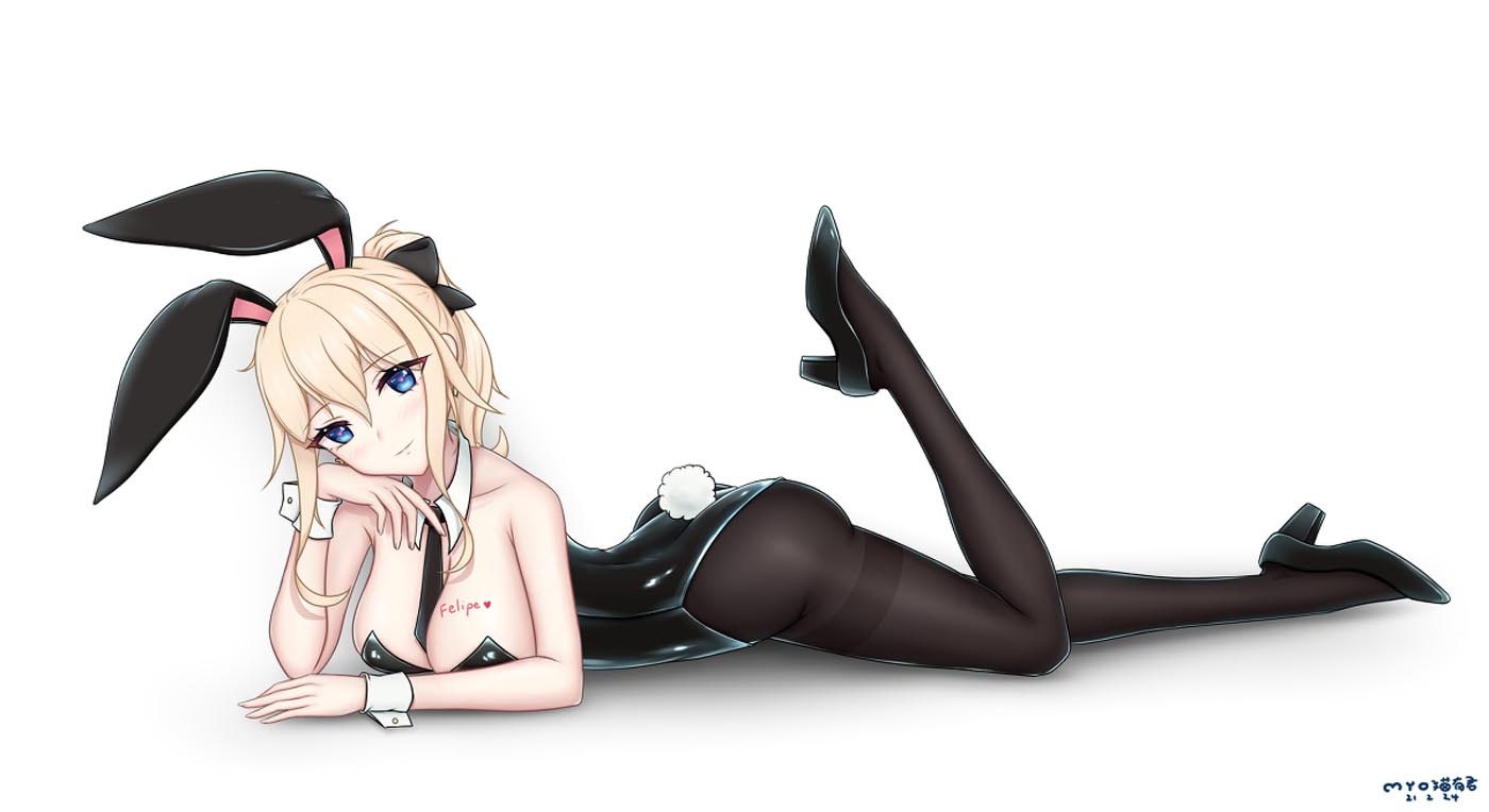 原神同人图#晚安Xman【211124】