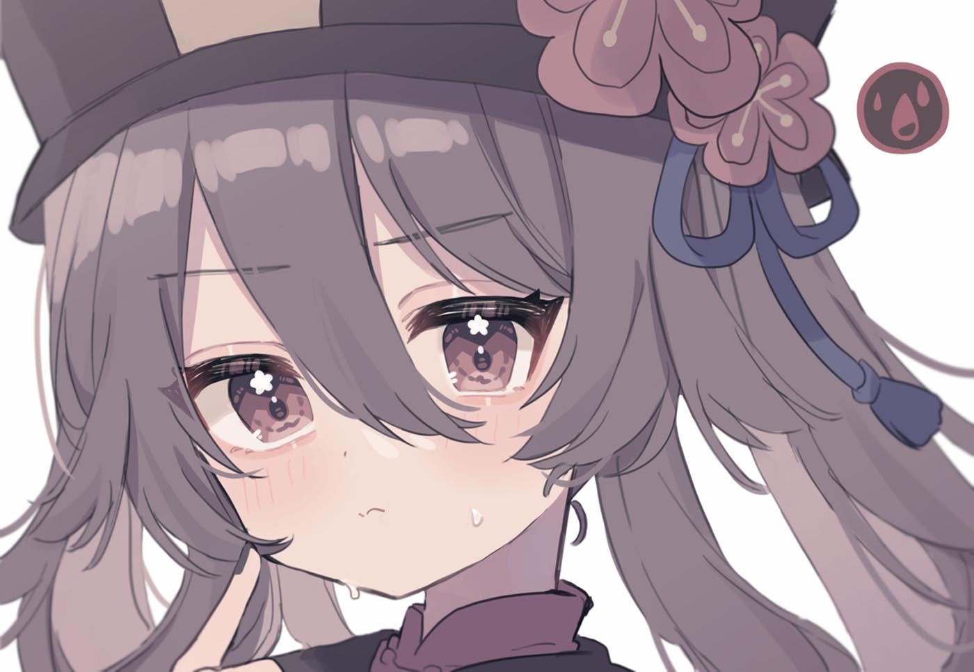 原神动漫涩图#午安Xman【211208】