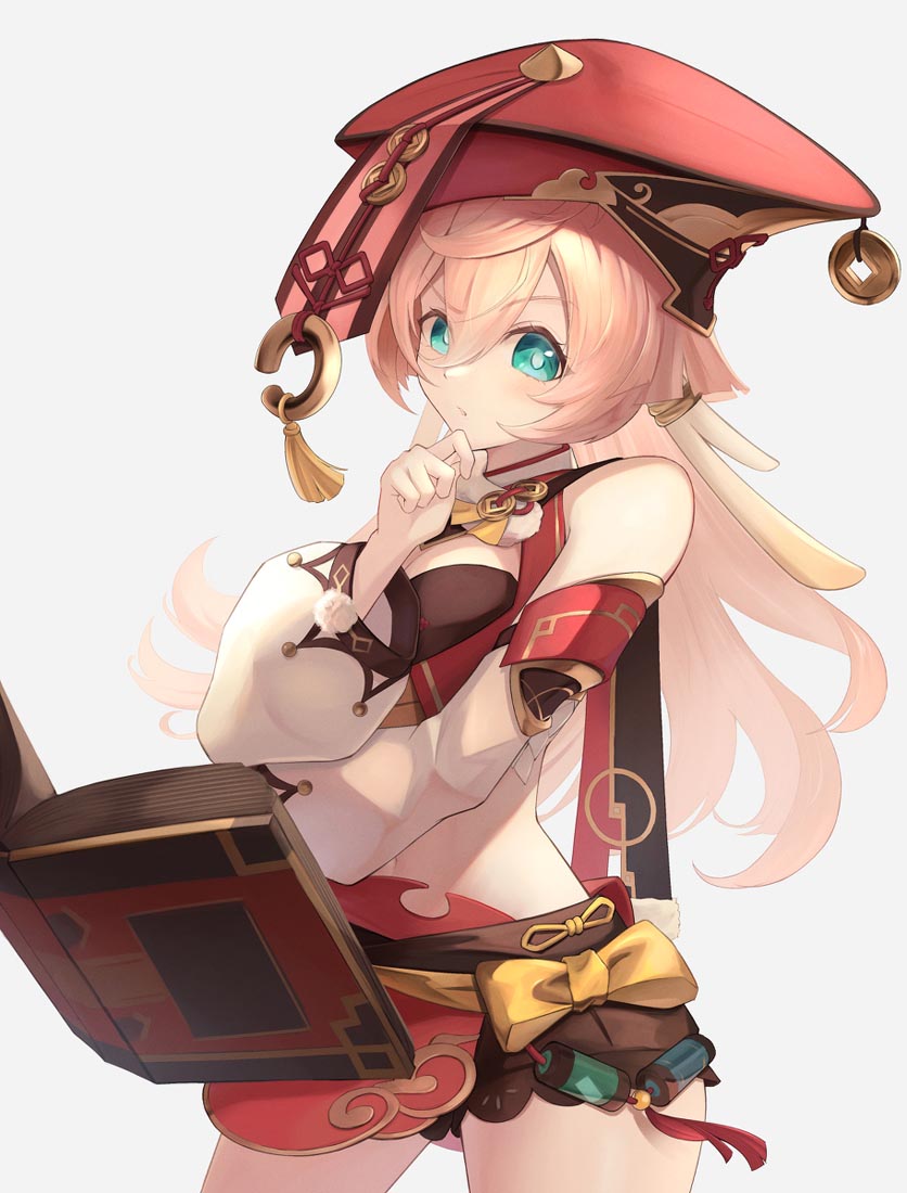 精选插画每日更新#午安Xman【211130】