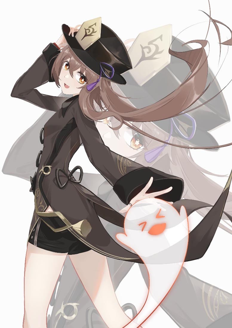 P站插画精选#晚安Xman【211206】