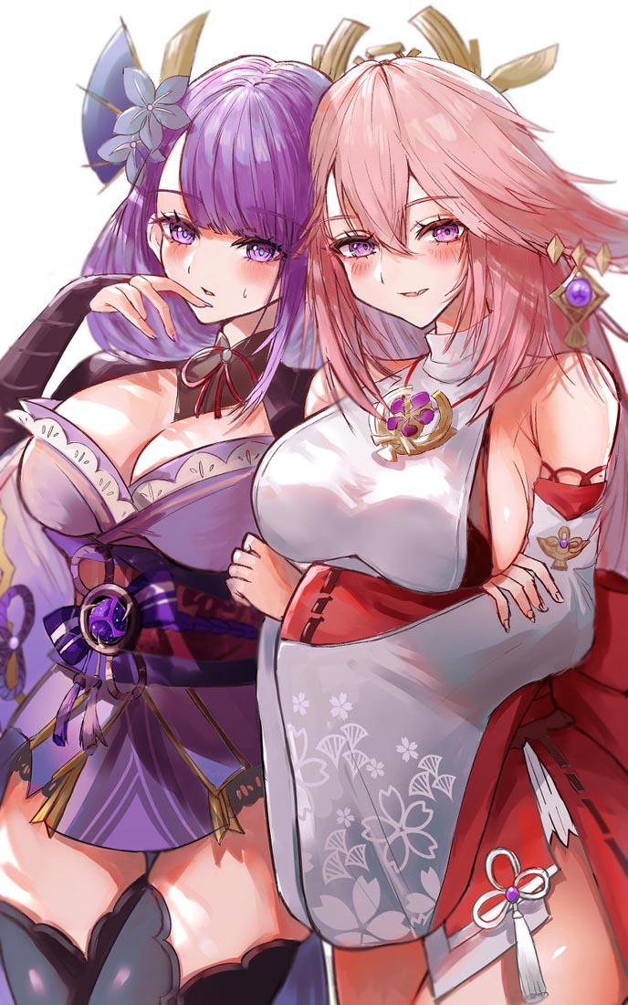 动漫好图#午安Xman【211205】