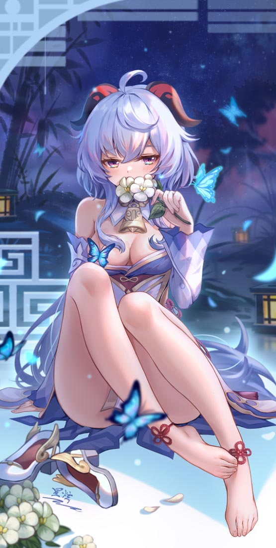 十二月初好运来#午安Xman【211201】