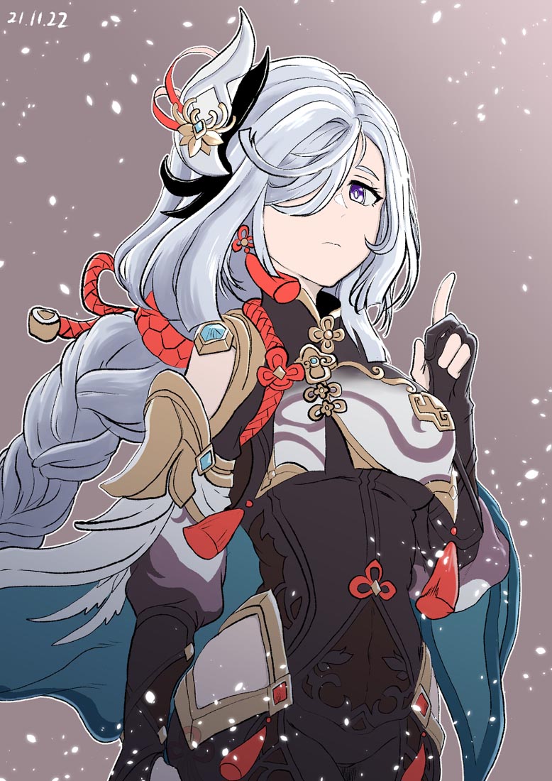 P站插画精选#晚安Xman【211206】