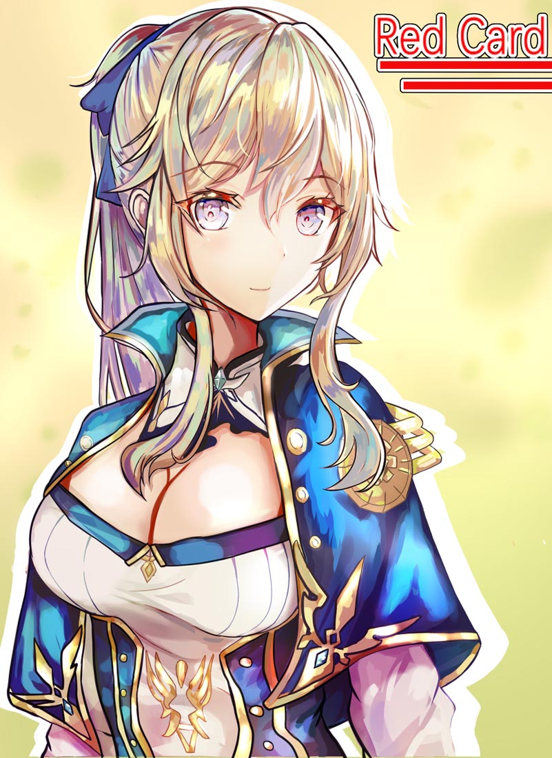 精选插画每日更新#午安Xman【211130】