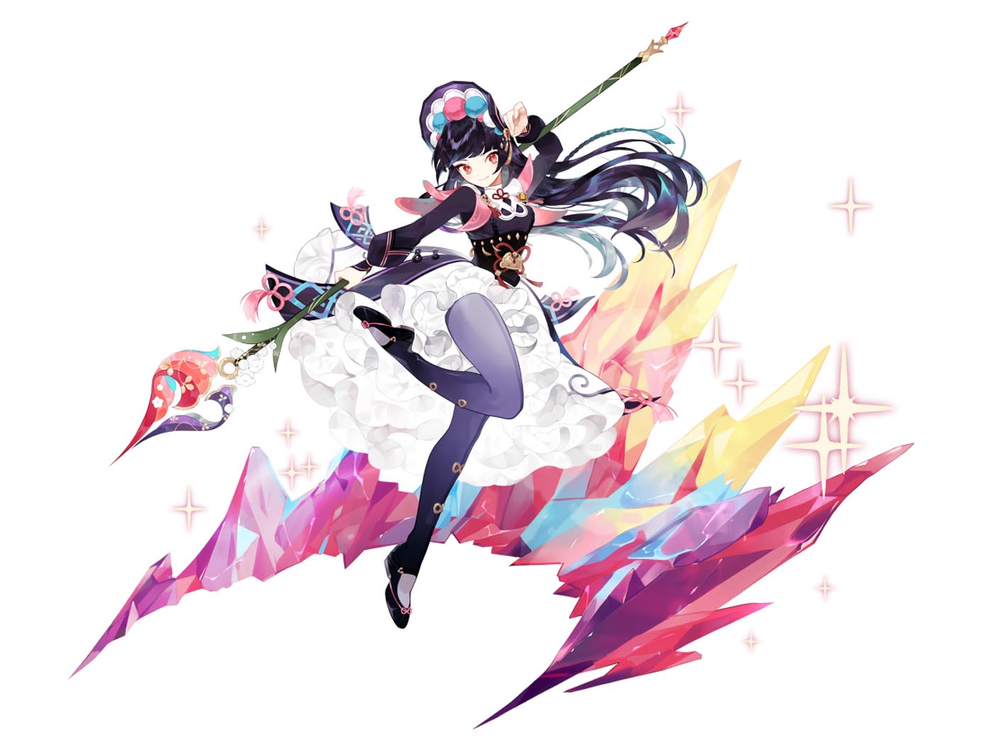 圣诞节快乐#晚安Xman【211225】