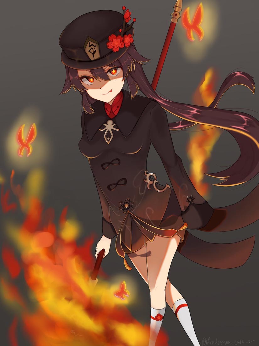 Xman祝你新年快乐！#早安【220101】