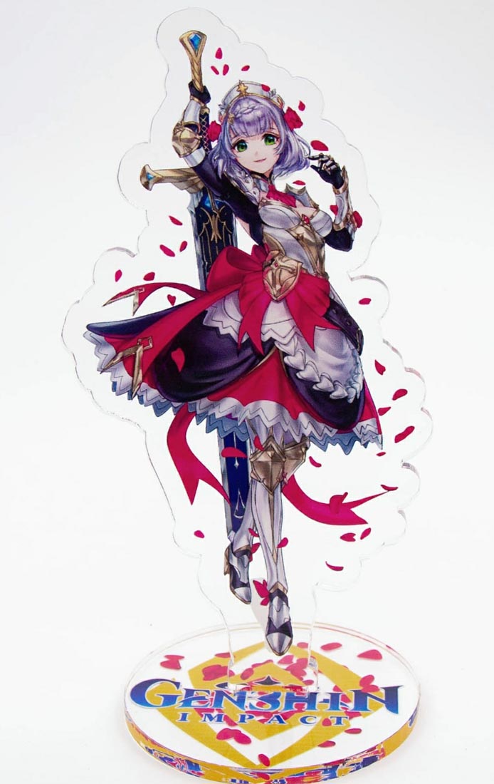 动漫美图#晚安Xman【211230】