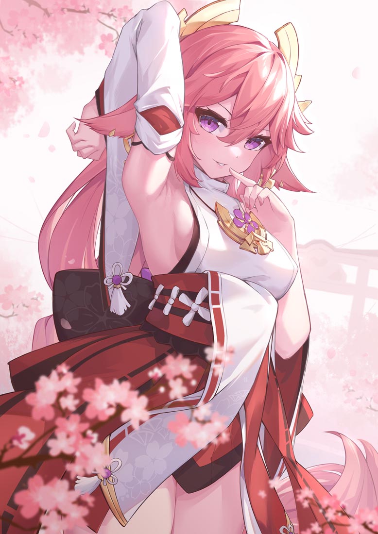 每日好图#早安Xman【220109】