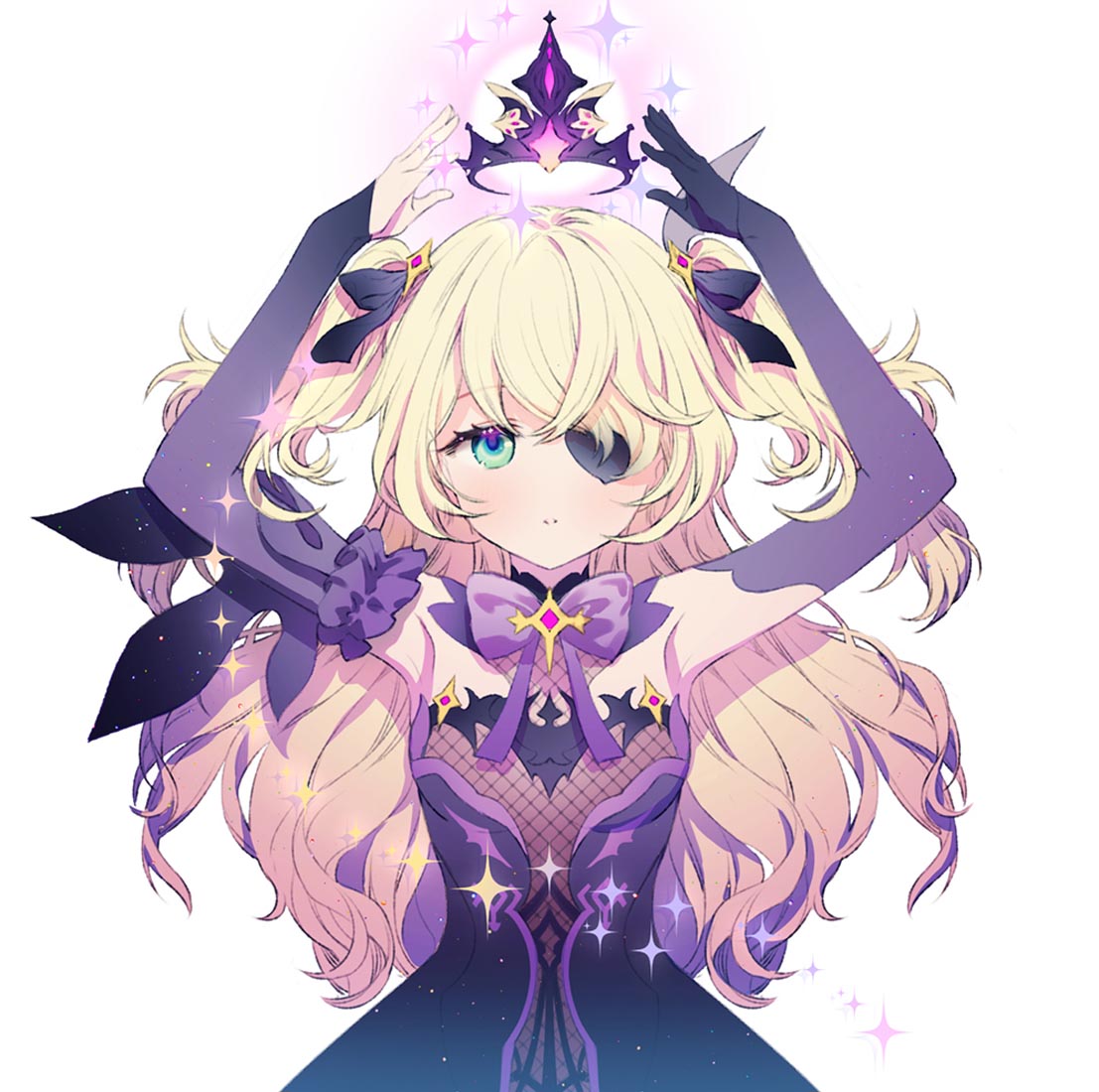 圣诞节快乐#午安Xman【211225】