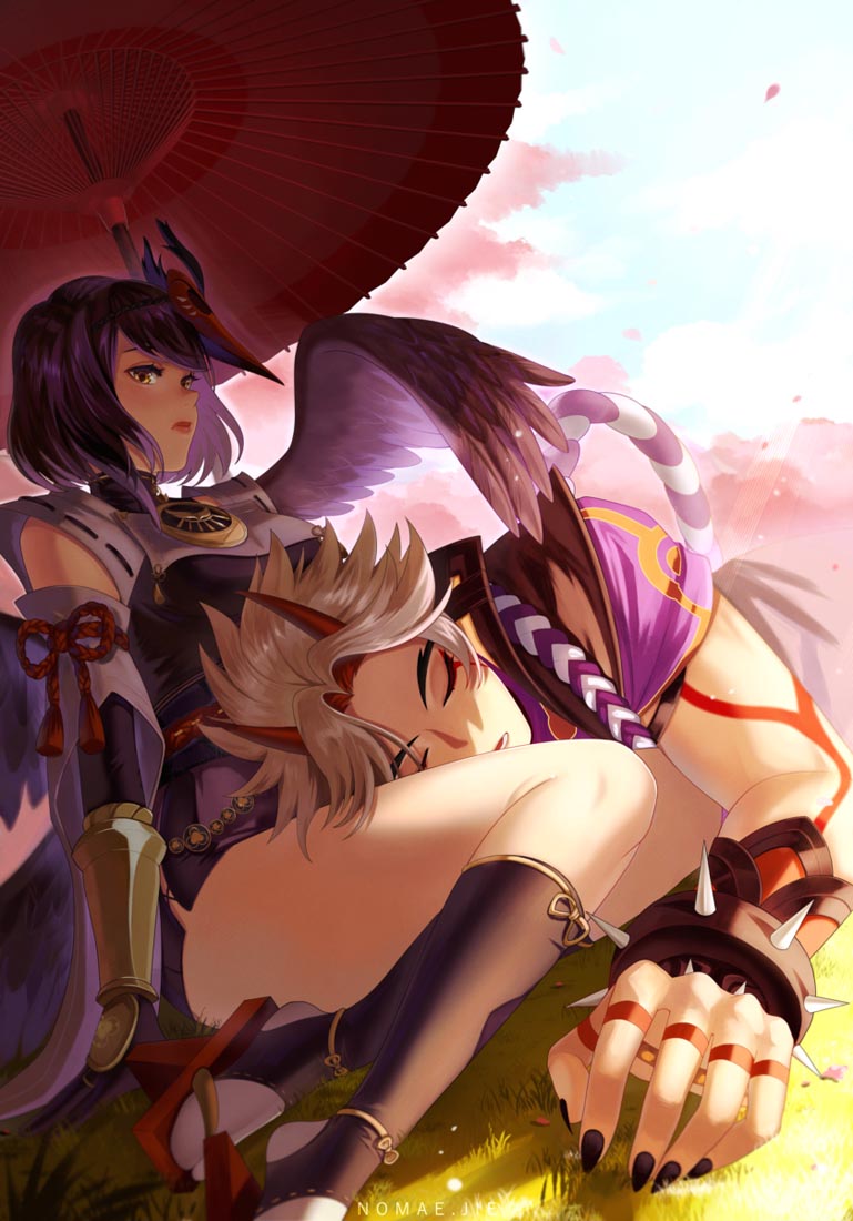 平安夜好图更新#晚安Xman【211224】